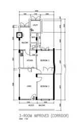Beach Road (Kallang/Whampoa),  #601379481